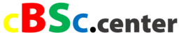 cbsc icon