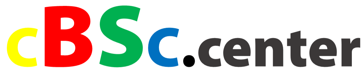 하단 배너 이미지